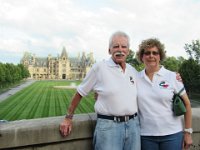 Tail of he Dragon July 2015 547 : Tail of he Dragon July 2015